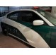 CHARGER POLICE 