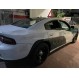CHARGER POLICE 