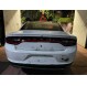CHARGER POLICE 