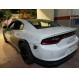 CHARGER POLICE 