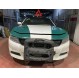 CHARGER POLICE 
