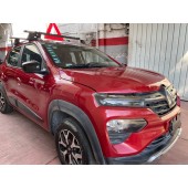 KWID 