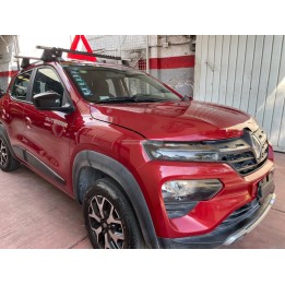 KWID 