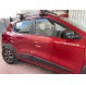 KWID 