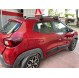 KWID 