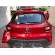 KWID 