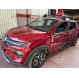 KWID 