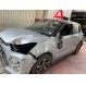 RAIZE 