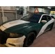 CHARGER POLICE 