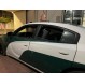 CHARGER POLICE 