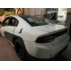 CHARGER POLICE 