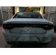 CHARGER POLICE 