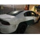 CHARGER POLICE 