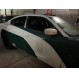CHARGER POLICE 