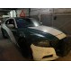 CHARGER POLICE 