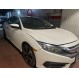 CIVIC TURBO