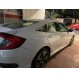 CIVIC TURBO