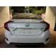 CIVIC TURBO