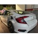 CIVIC TURBO