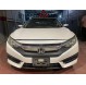 CIVIC TURBO