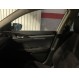 CIVIC TURBO