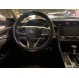 CIVIC TURBO