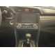 CIVIC TURBO