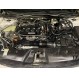 CIVIC TURBO