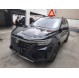 MG RX