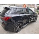 MG RX