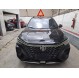 MG RX