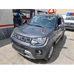 IGNIS GL