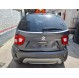 IGNIS
