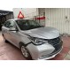 CHANGAN ALSVIN 