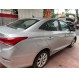 CHANGAN ALSVIN 