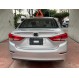 CHANGAN ALSVIN 