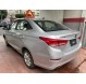 CHANGAN ALSVIN 