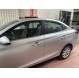 CHANGAN ALSVIN 