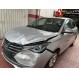 CHANGAN ALSVIN 