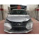 CHANGAN ALSVIN 