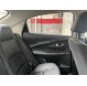 CHANGAN ALSVIN 