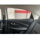 CHANGAN ALSVIN 