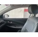 CHANGAN ALSVIN 