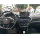 CHANGAN ALSVIN 