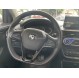 CHANGAN ALSVIN 