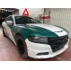 CHARGER