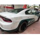 CHARGER