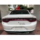 CHARGER
