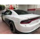 CHARGER