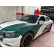 CHARGER